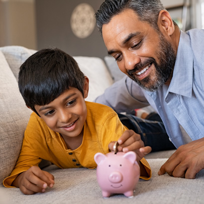 service_content_background_image