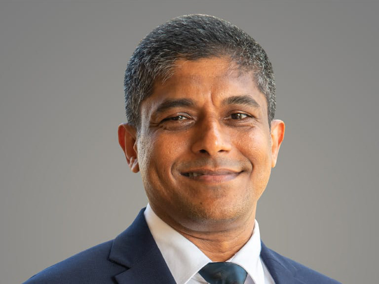 blog-post-featured-image image 