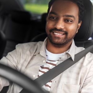 services-auto-leasing-1-1