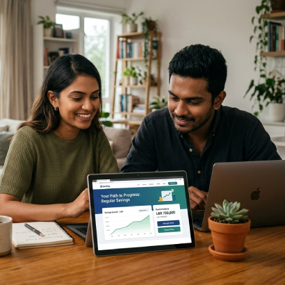 service_content_background_image