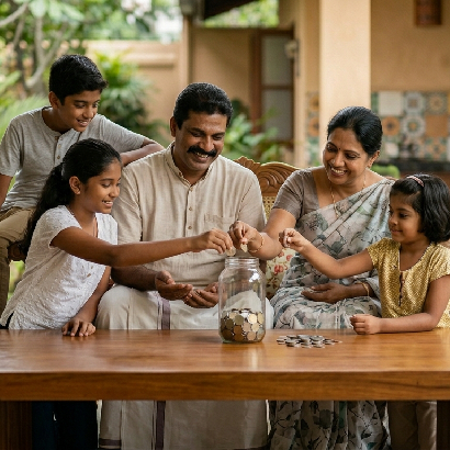 service_content_background_image