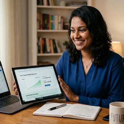 service_content_background_image